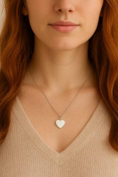 Store Collection No.3