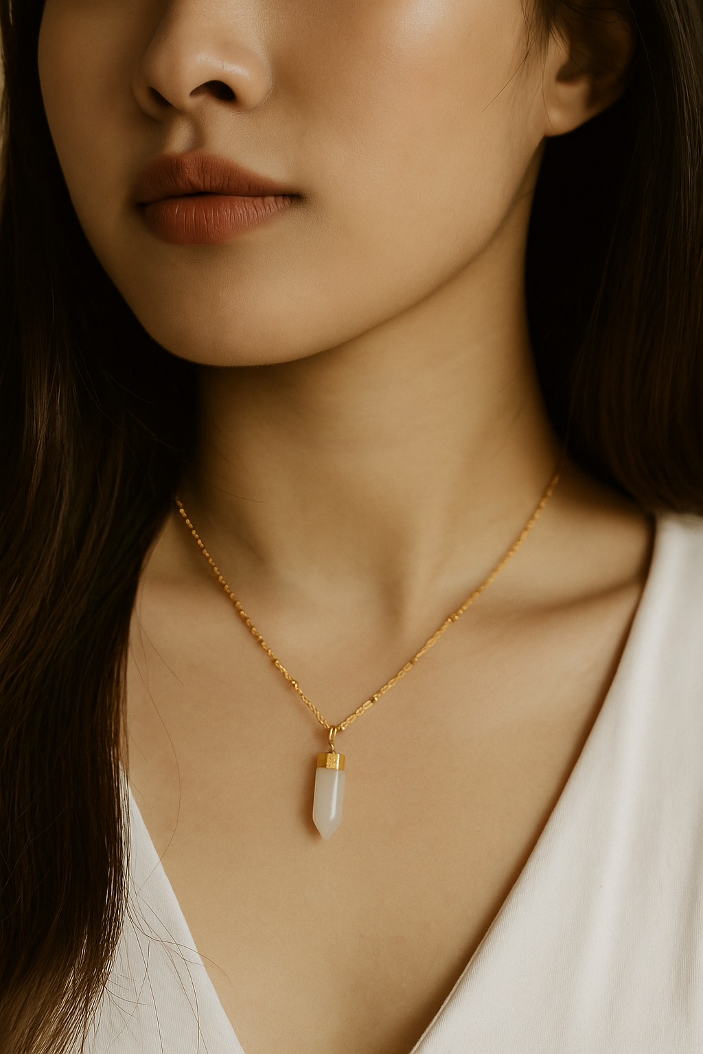 Store Collection No.12