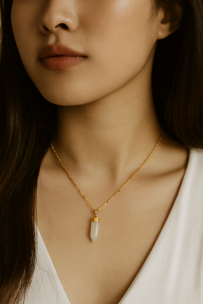 Store Collection No.12