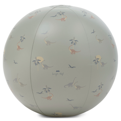 Beach ball (KS4868)