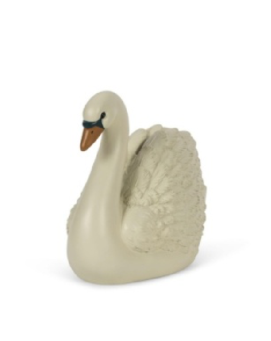 Spardose Swan (KS103311)
