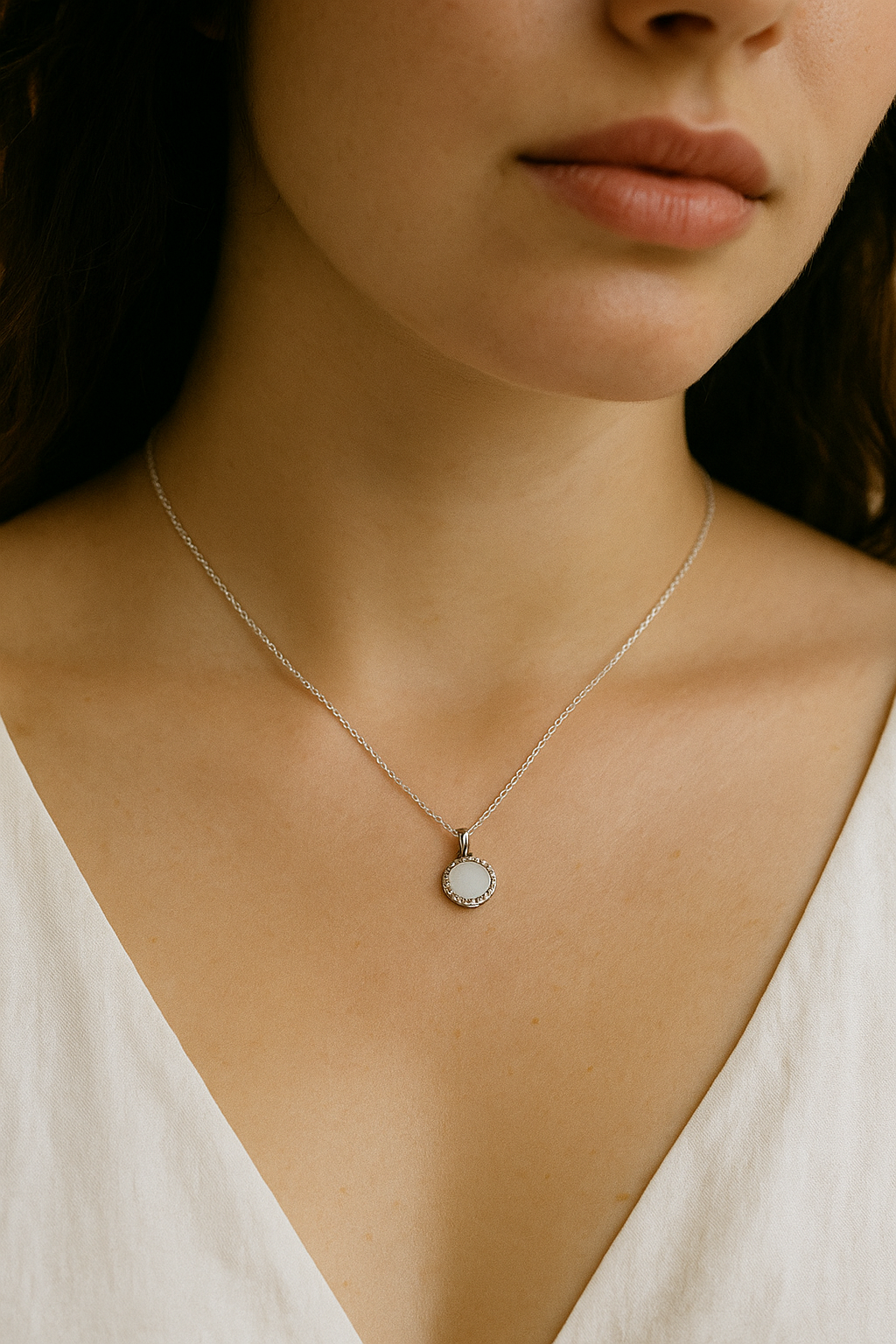 Store Collection No.14