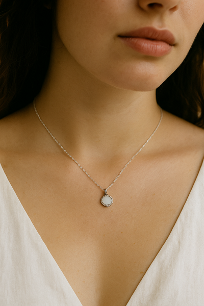 Store Collection No.14