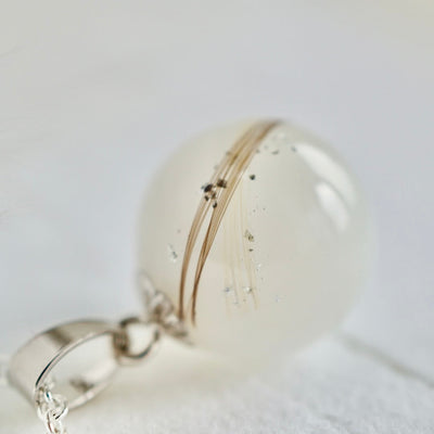 BLACK-WEEK AKTION gratis Muttermilchperle