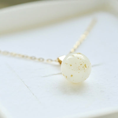 BLACK-WEEK AKTION gratis Muttermilchperle