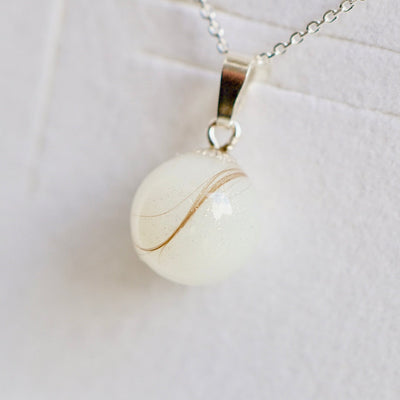 BLACK-WEEK AKTION gratis Muttermilchperle