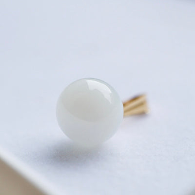 BLACK-WEEK AKTION gratis Muttermilchperle