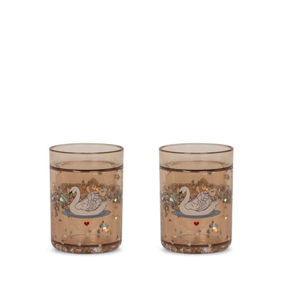 Glitter Cups 2 Pack (KS100015)