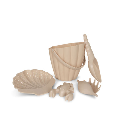 Beach Set (KS100142)