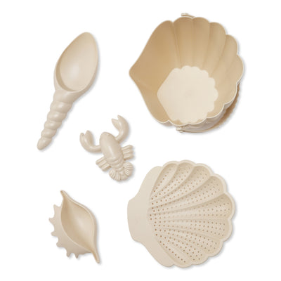 Beach Set (KS100142)