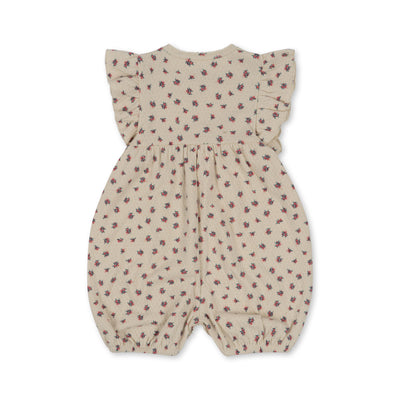 Sui onesie gots (KS100518)