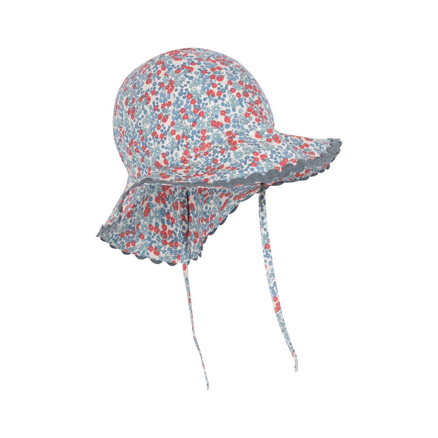 Kopie von Aster Bear Sunhat (KS100084)