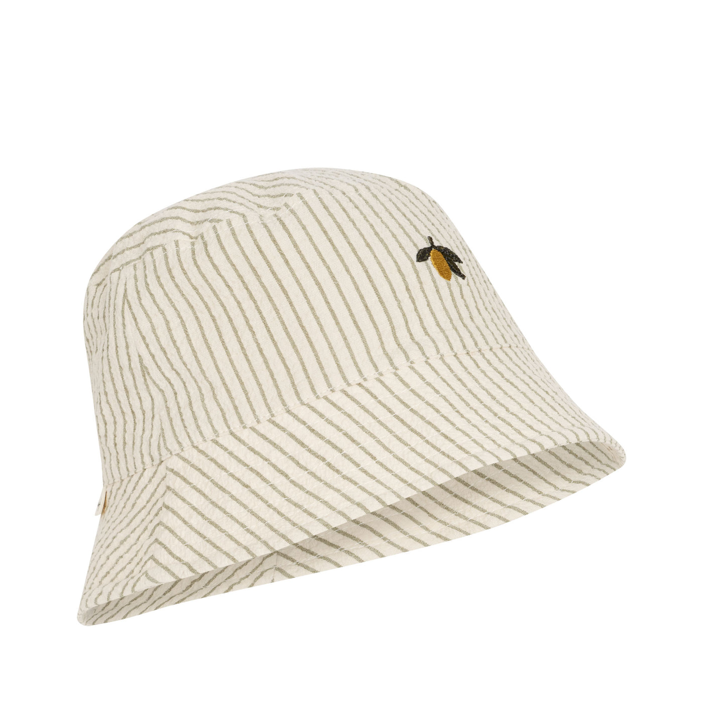 Elliot bucket hat (KS100864)