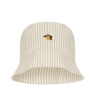 Elliot bucket hat (KS100864)