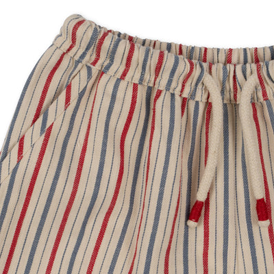 Marlon shorts gots (KS100971)