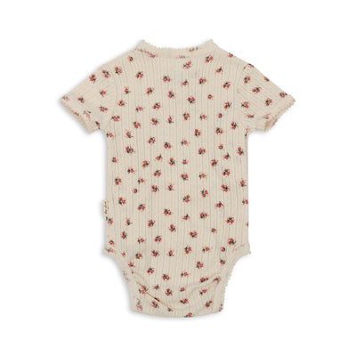 Minnie ss newborn body gots (KS100984)