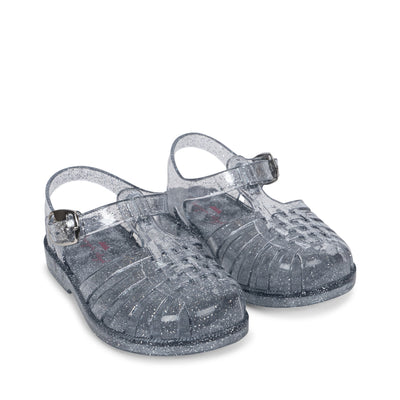 Nea sandal (KS100995)