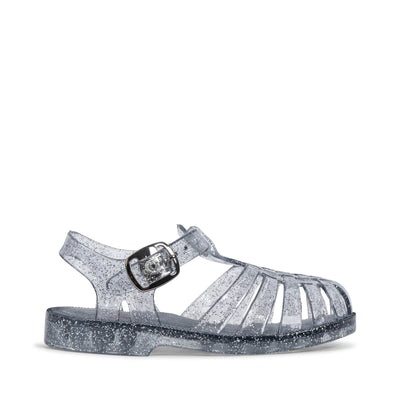 Nea sandal (KS100995)