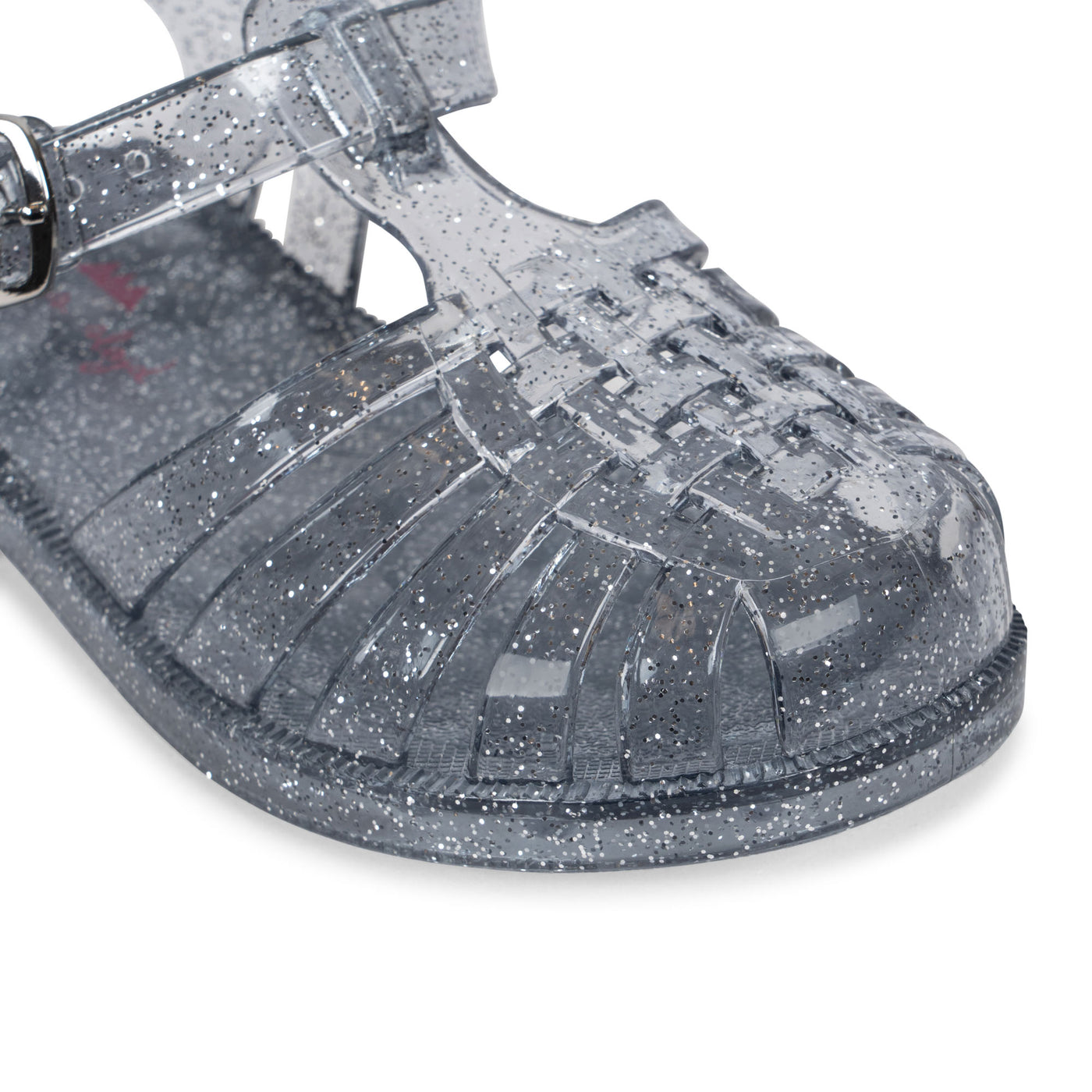 Nea sandal (KS100995)