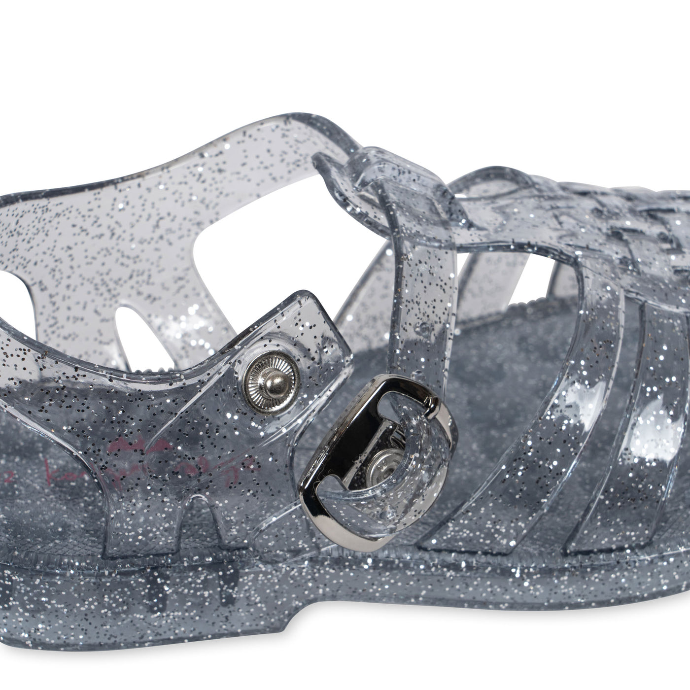 Nea sandal (KS100995)