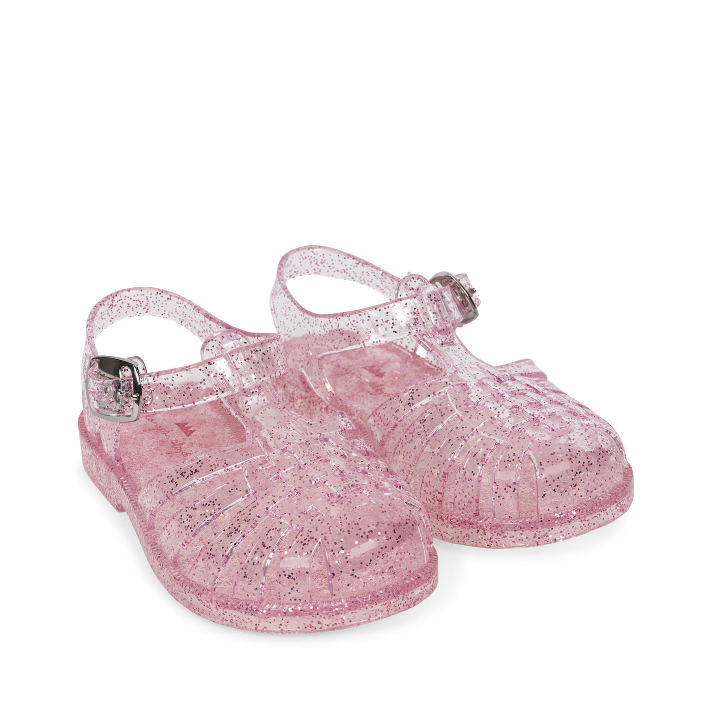 Nea sandal (KS100995)