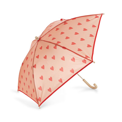 Brume Umbrella KS2857
