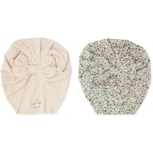 2 Pack bambi bonnet (KS3558)