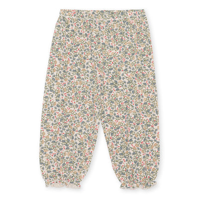 Chleo pants (KS3726)