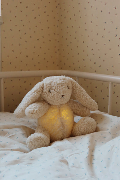 LED bunny lamp (KS3961)