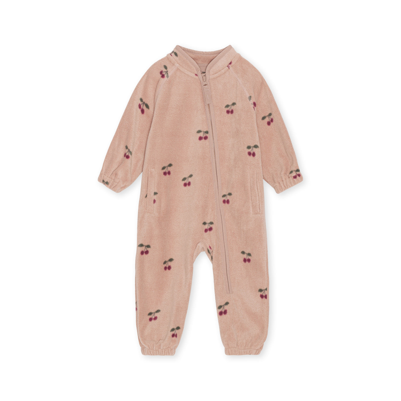 Hezla onesie (KS4028)