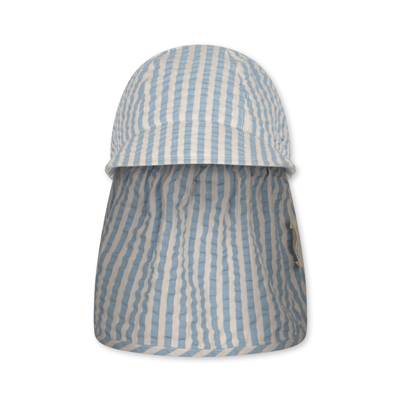 ACE Brim Sunhat gots (KS4434)