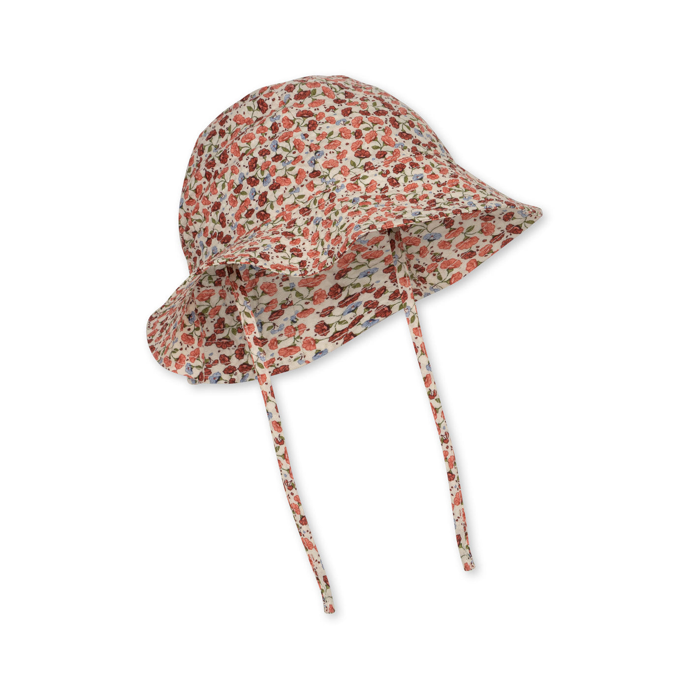 Bitsy Sunhat (KS4541)