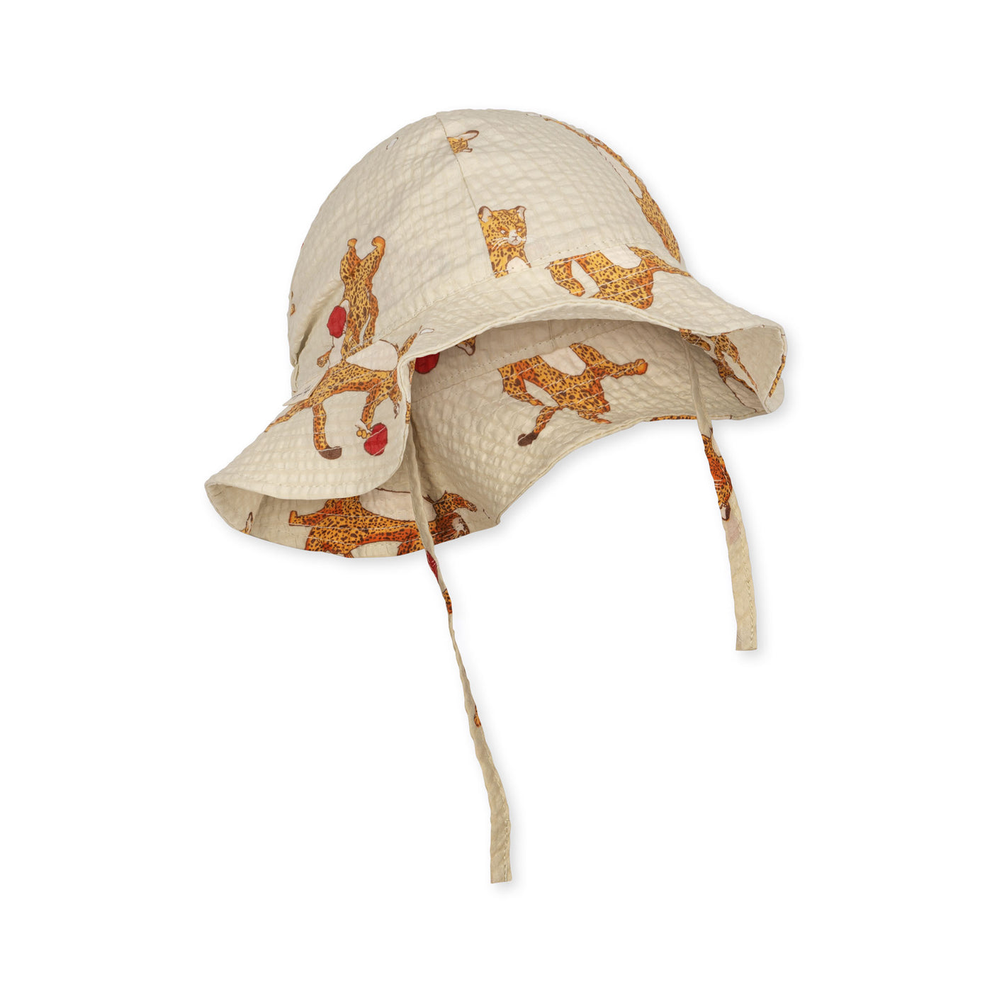 Bitsy Sunhat (KS4541)