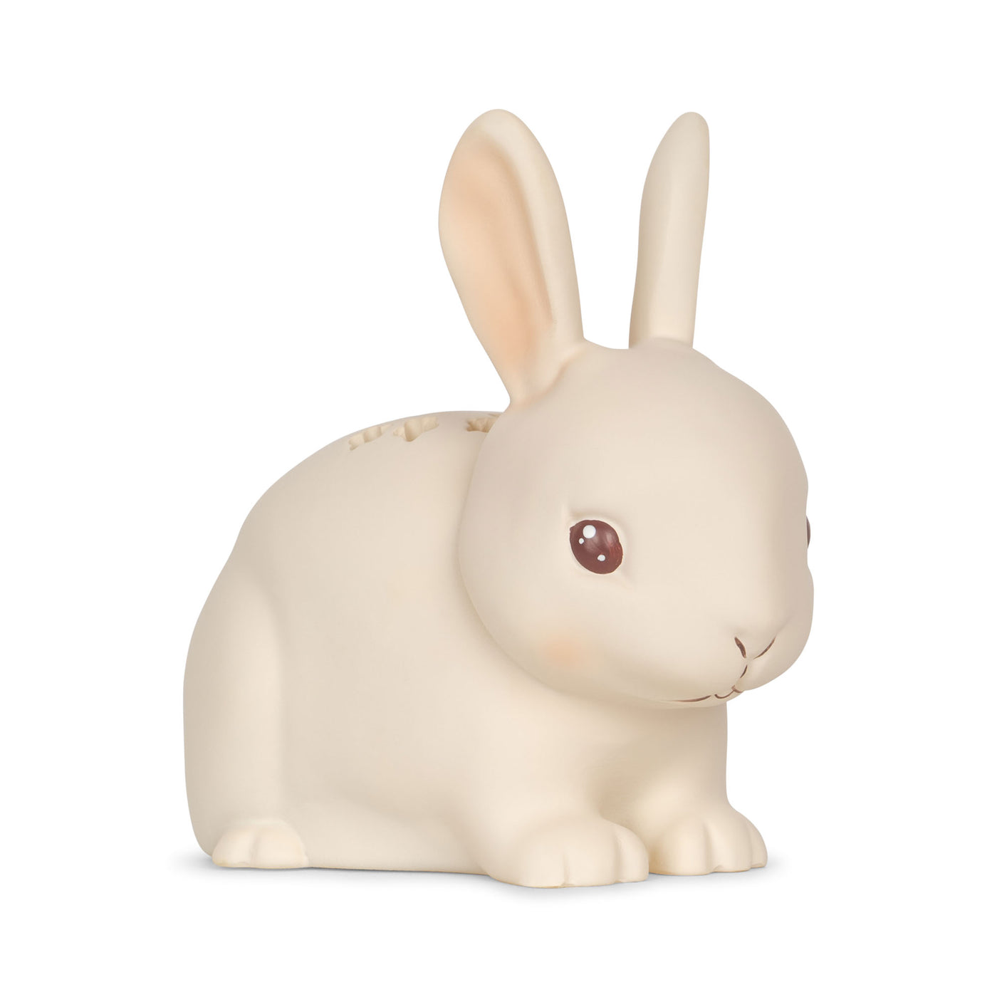 Led bunny lamp (KS4860)