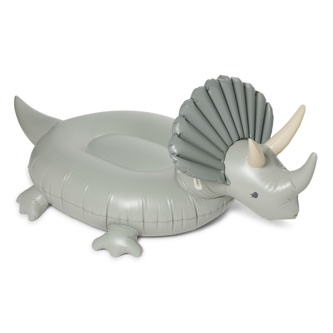 Dino float (KS4869)