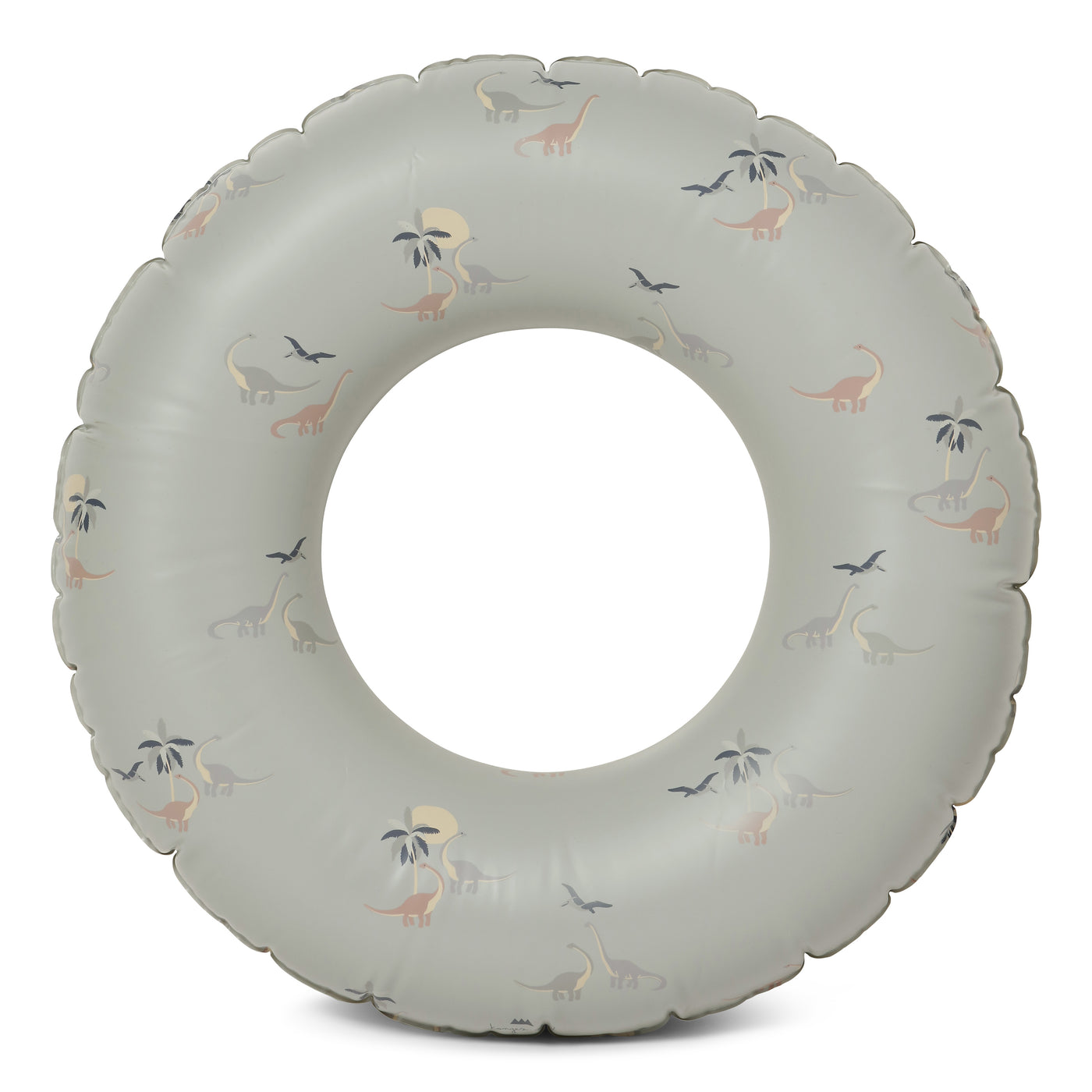 Junior swim ring (KS4871)