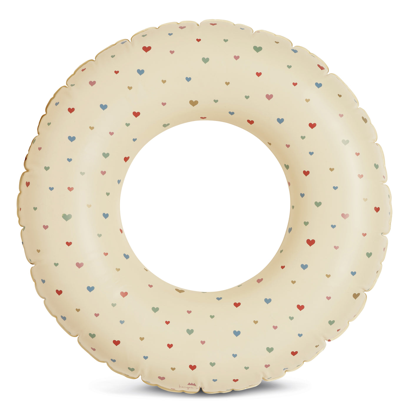 Junior swim ring (KS4871)
