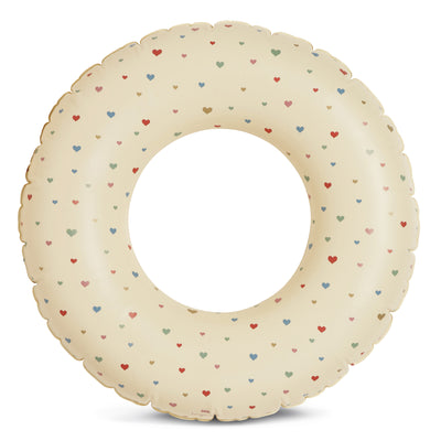 Junior swim ring (KS4871)