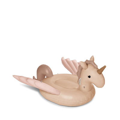 Unicorn float (KS4880)