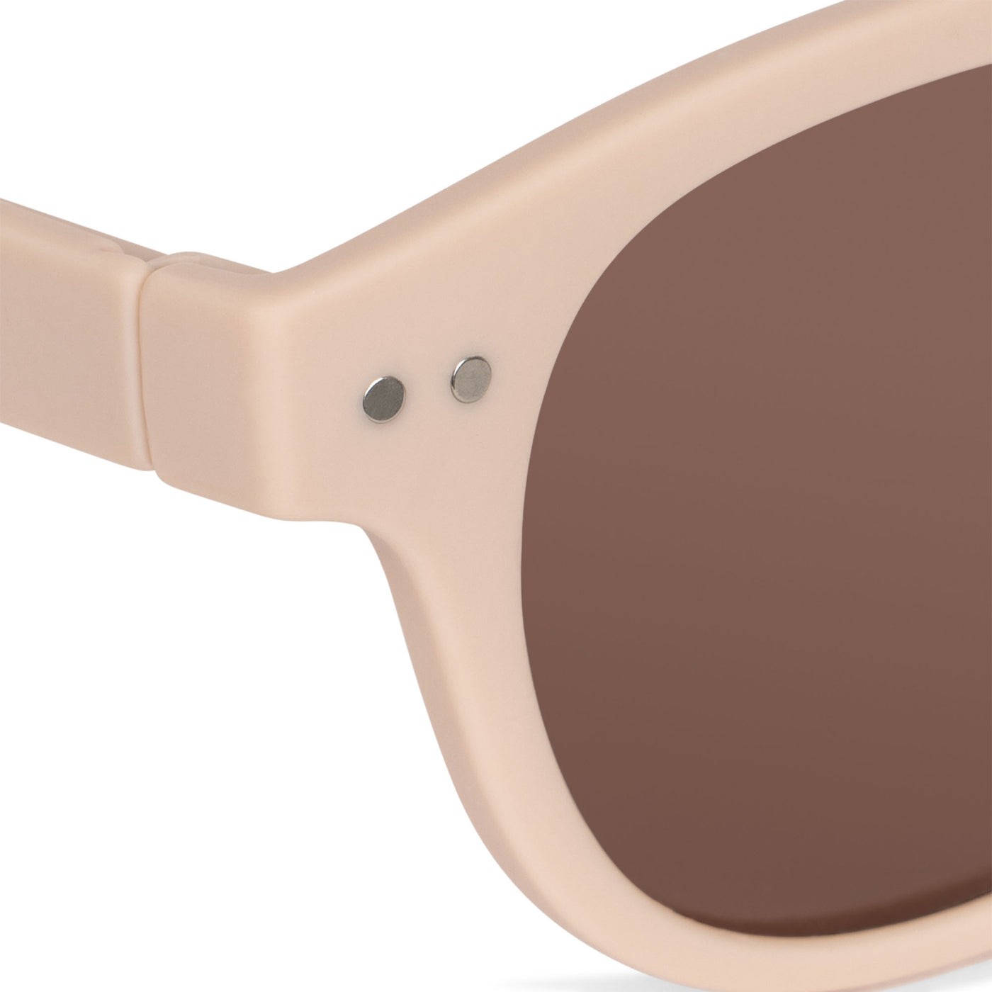 Sunglasses junior (KS4889)