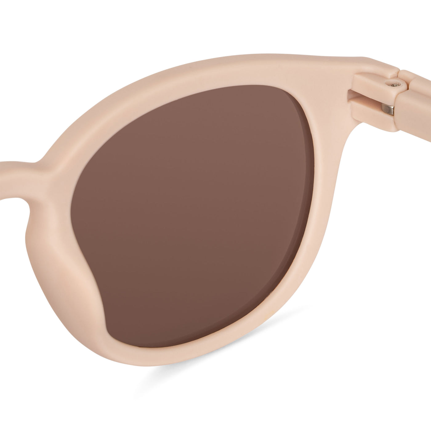 Sunglasses junior (KS4889)