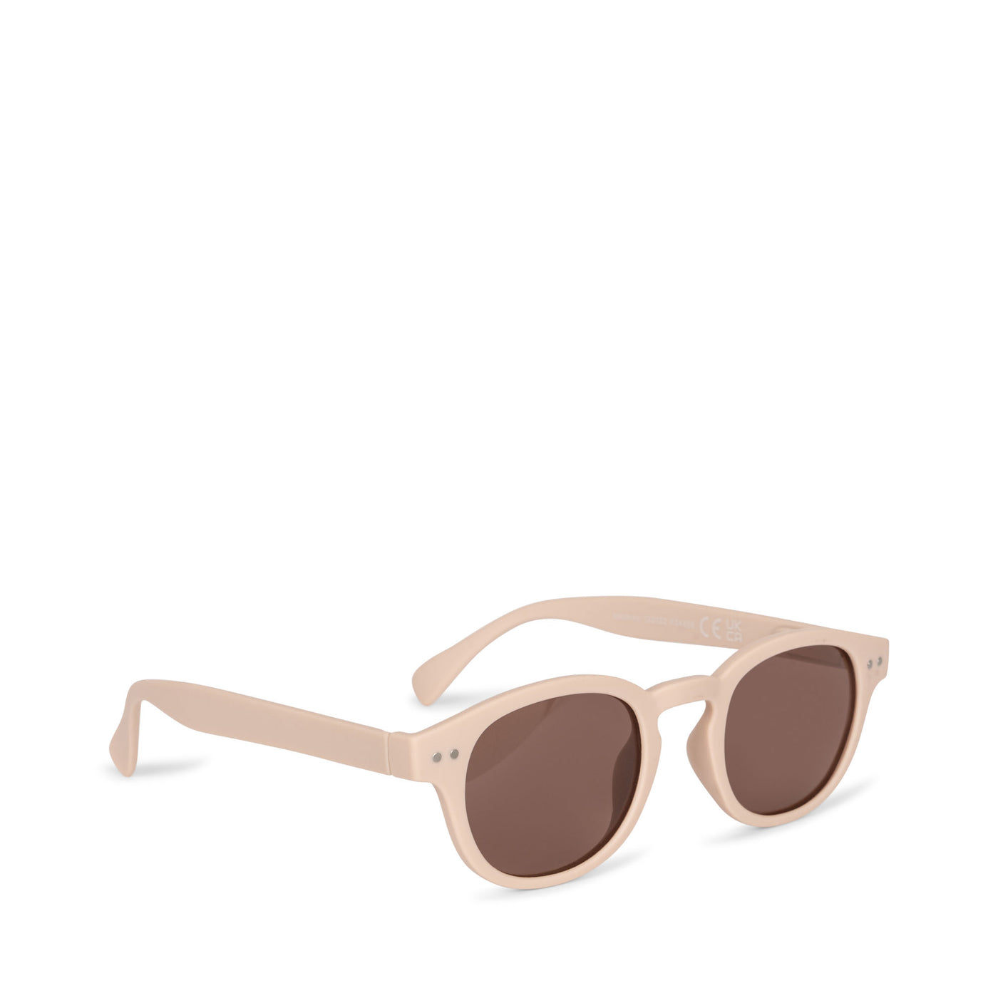 Sunglasses junior (KS4889)