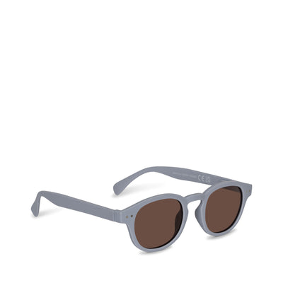 Sunglasses junior (KS4889)