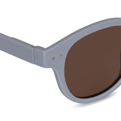 Sunglasses junior (KS4889)