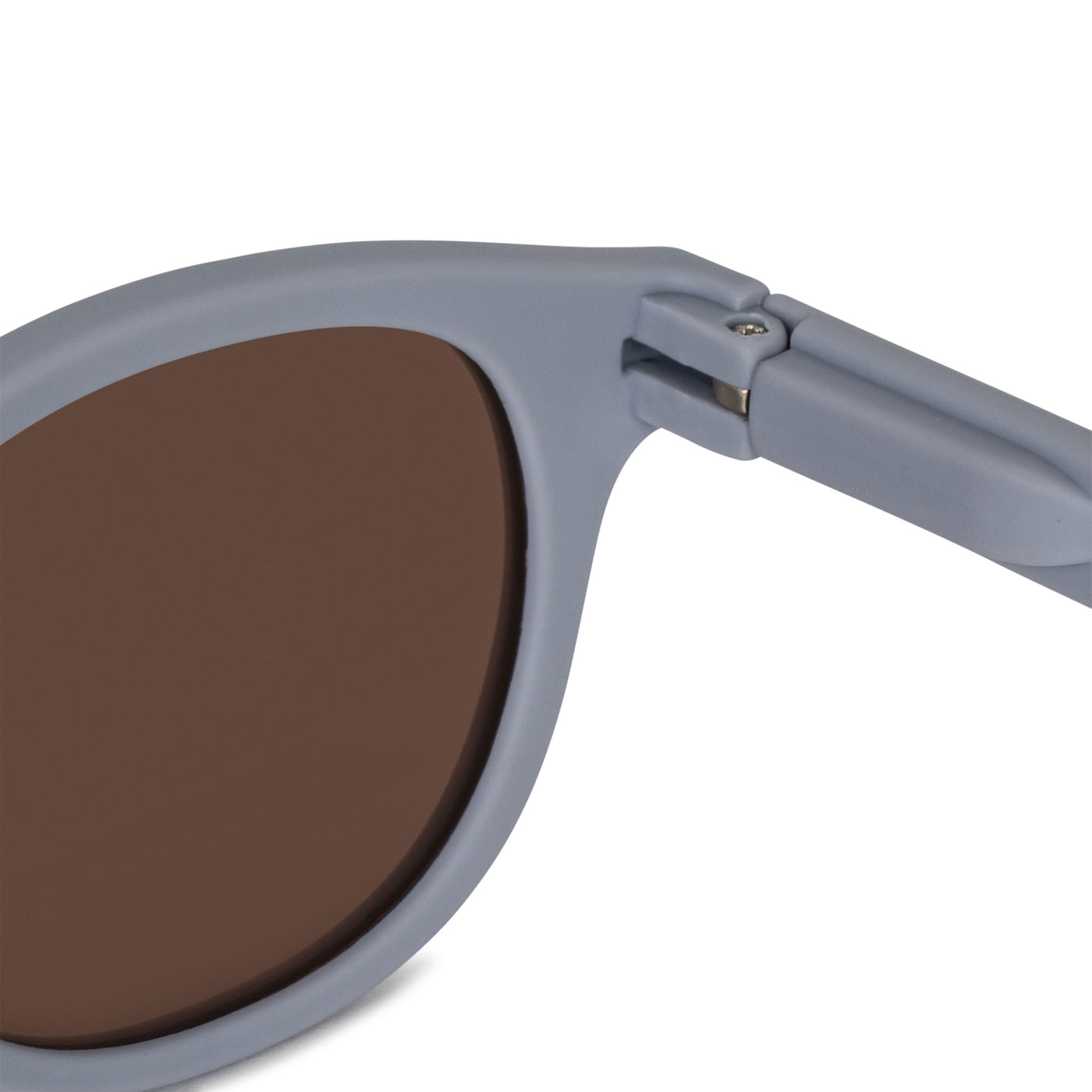 Sunglasses junior (KS4889)