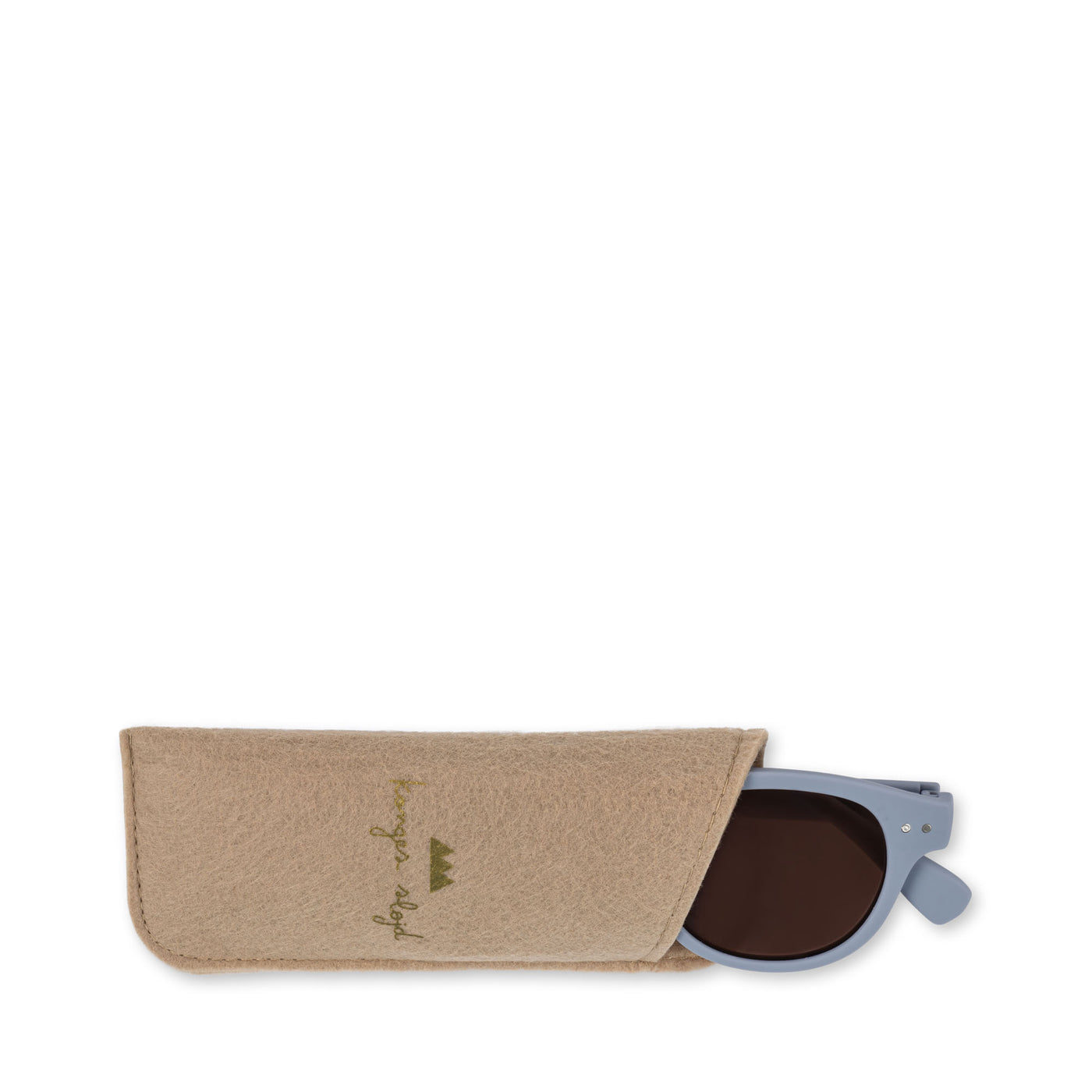 Sunglasses junior (KS4889)