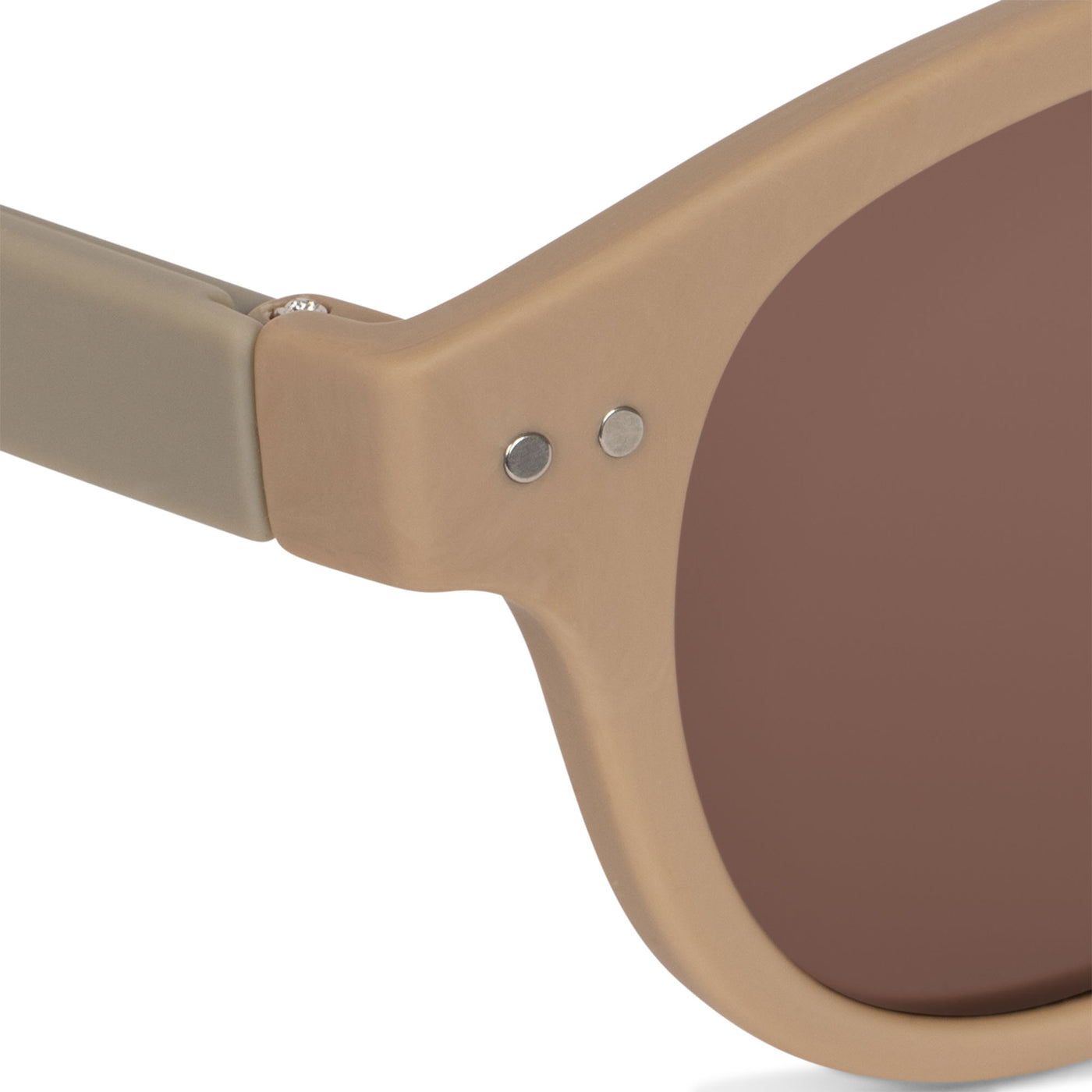 Sunglasses junior (KS4889)