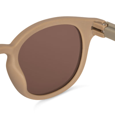 Sunglasses junior (KS4889)