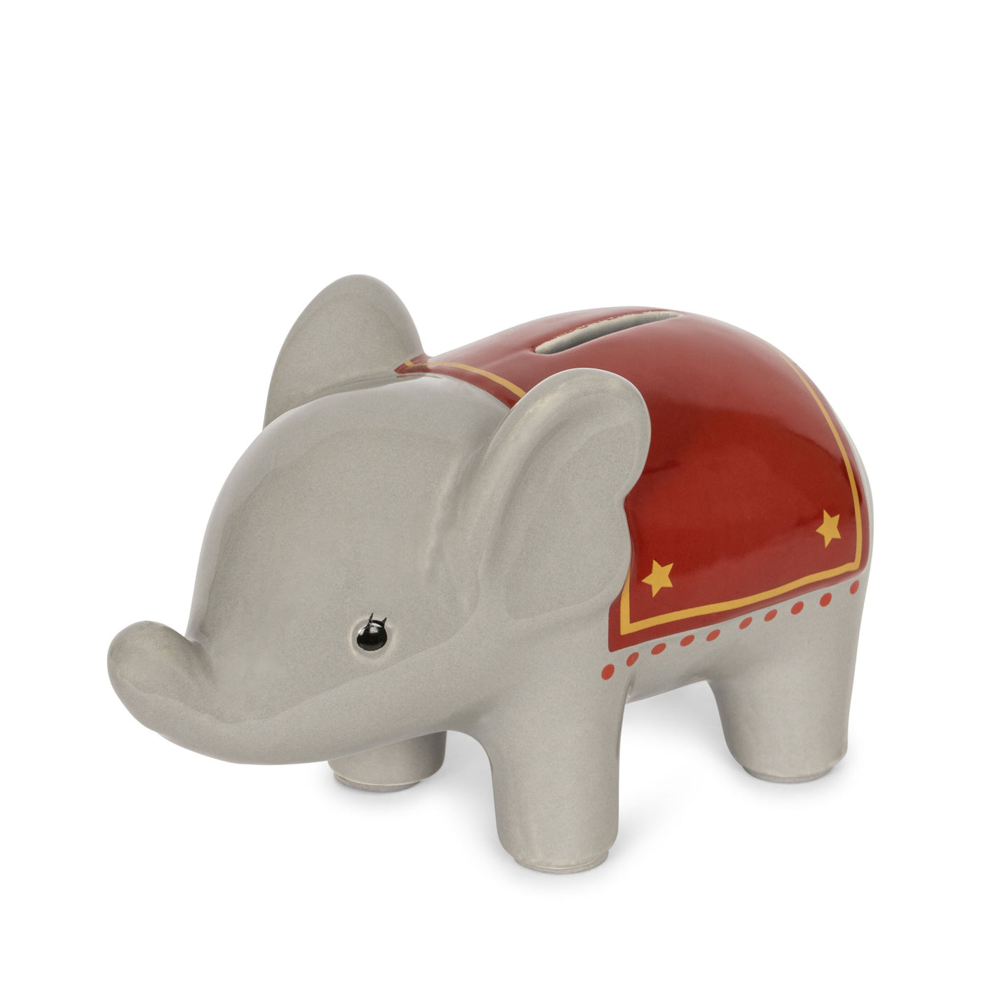 Ceramic Money Bank (KS5150)