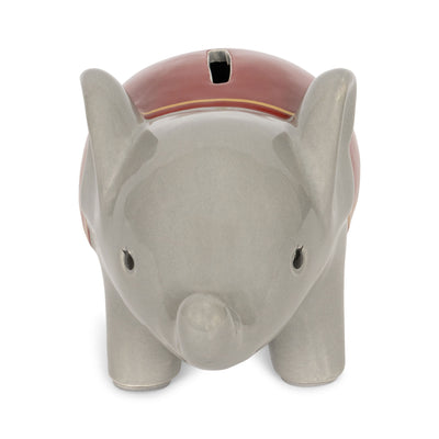 Ceramic Money Bank (KS5150)